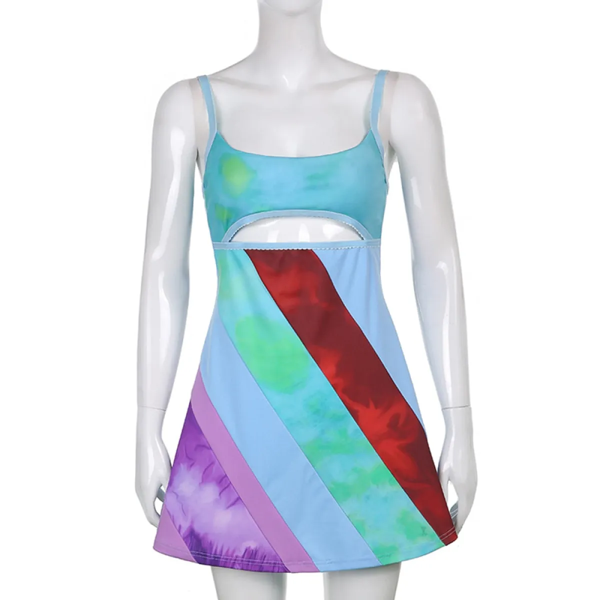 13 Going On 30 Dress - All Dresses - 2