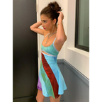 13 Going On 30 Dress - All Dresses - 1