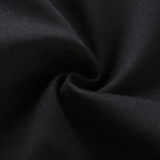 Hollow Out Punk Shorts - Bottoms - 20