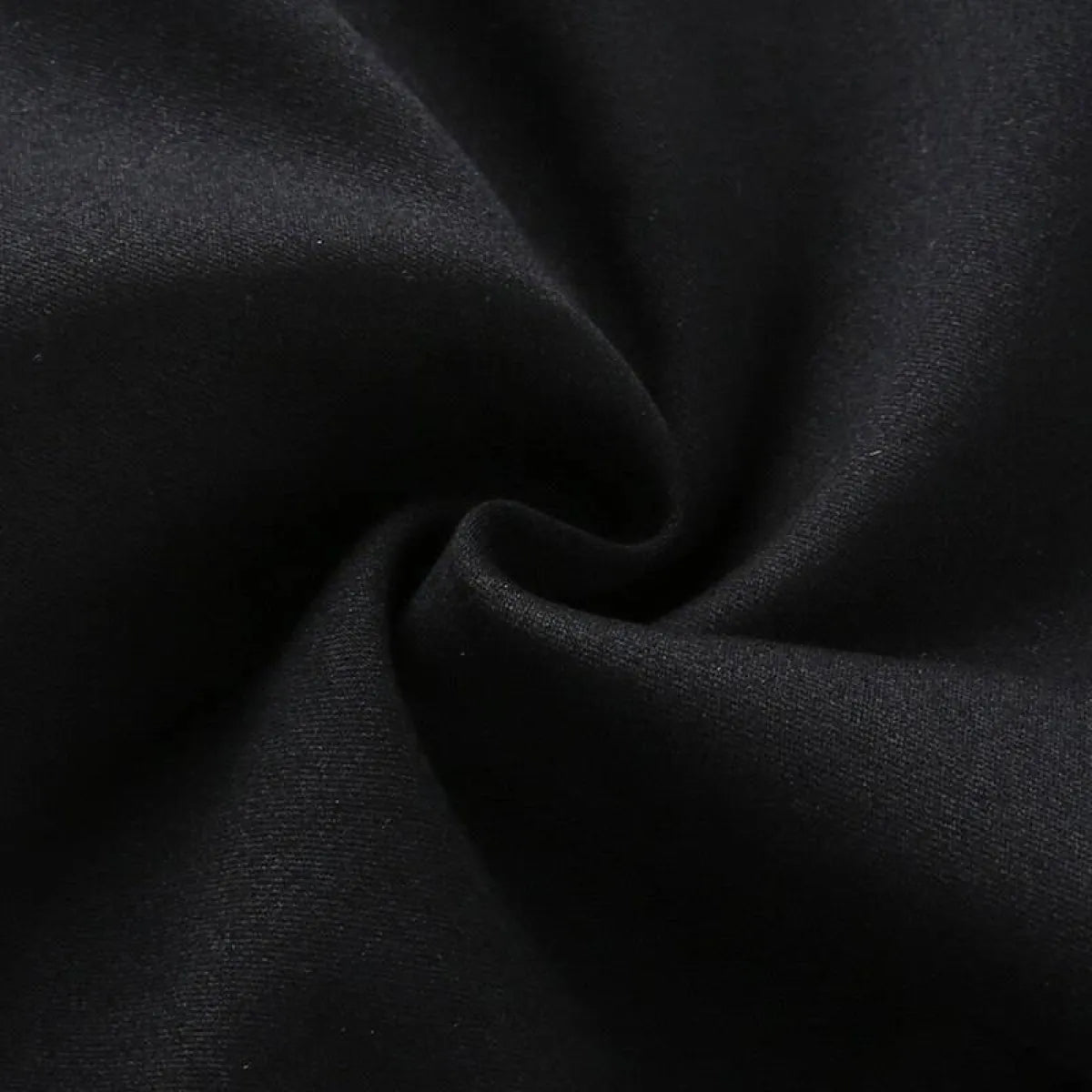 Hollow Out Punk Shorts - Bottoms - 20