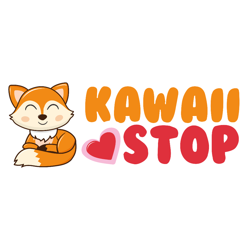 Kawaii Stop Gift Card - $10.00 - Tops - Gift Cards - 1 - 2024