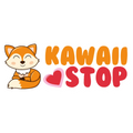 Kawaii Stop Gift Card - $10.00 - Tops - Gift Cards - 1 - 2024