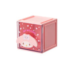 Sanrio Kawaii Storage Box - Accessories - Home Decor - 10