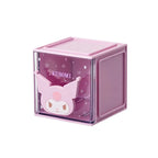 Sanrio Kawaii Storage Box - Accessories - Home Decor - 5