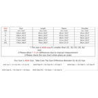 Harajuku Kawaii Strawberry Sweatshirt - T-Shirts - 6