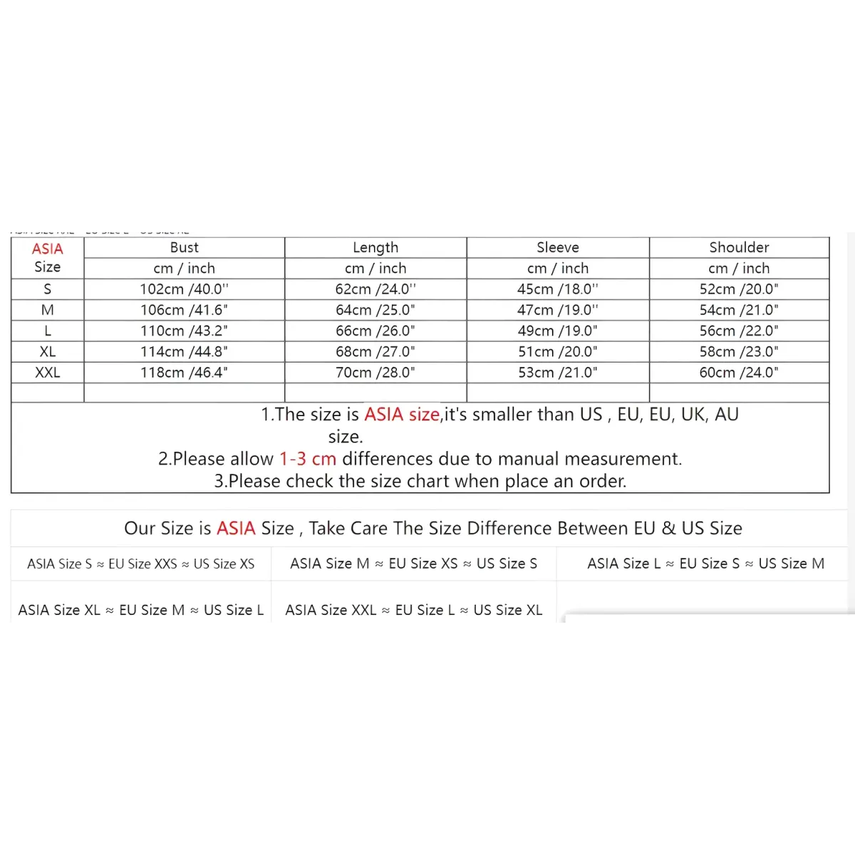 Harajuku Kawaii Strawberry Sweatshirt - T-Shirts - 6