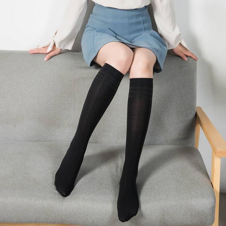 Kawaii Women’s Stockings - 21 - Women’s Clothing & Accessories - Socks - 13 - 2024