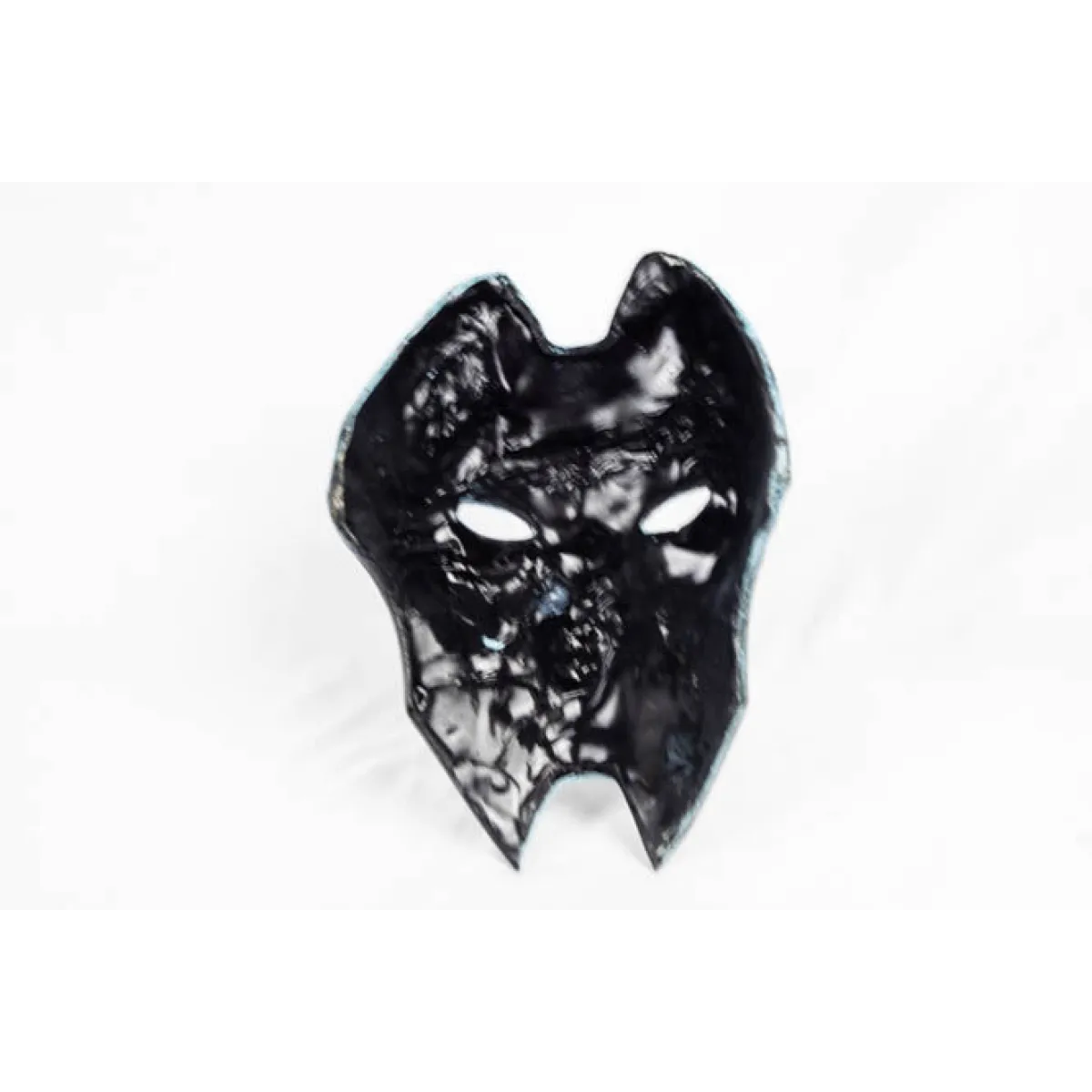 Khada Jhin Mask - Cosplay - Helmets and Headwear - 2