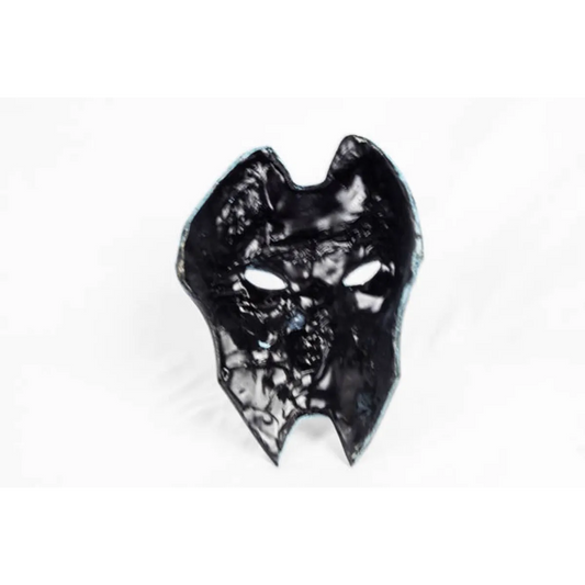 Khada Jhin Mask - Cosplay - Helmets and Headwear - 2