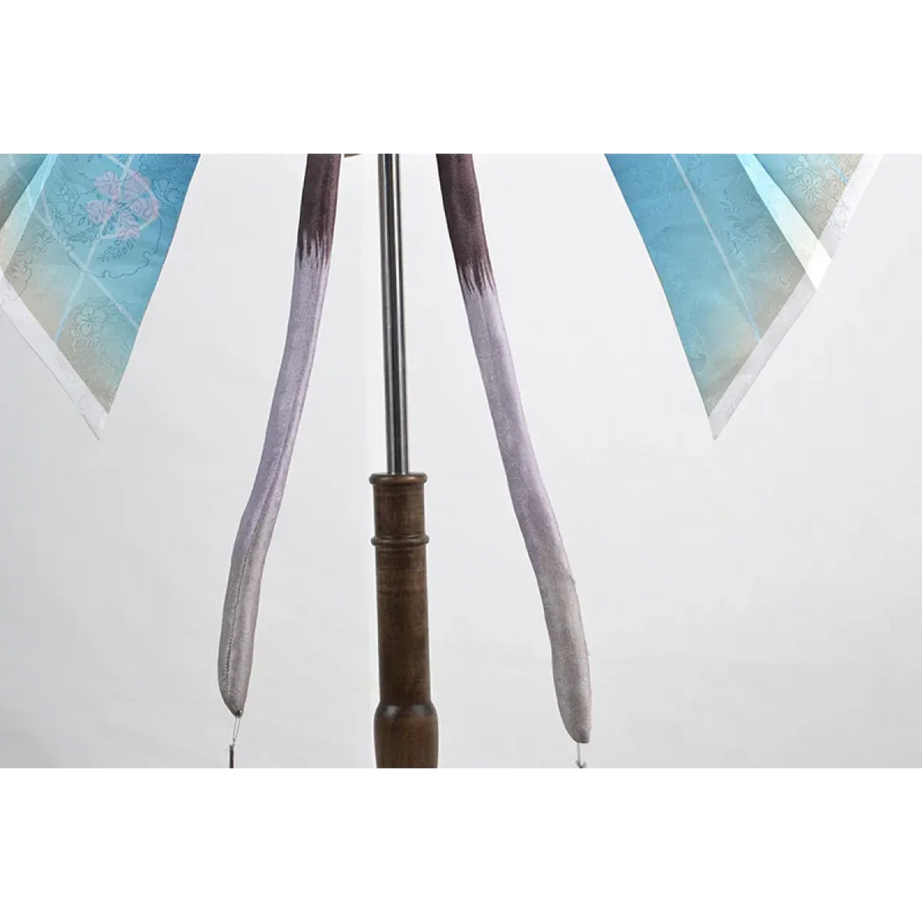 Kirara Cosplay Costume Set with Wig & Accessories - Cosplay - Cosplay - 10