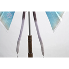 Kirara Cosplay Costume Set with Wig & Accessories - Cosplay - Cosplay - 10