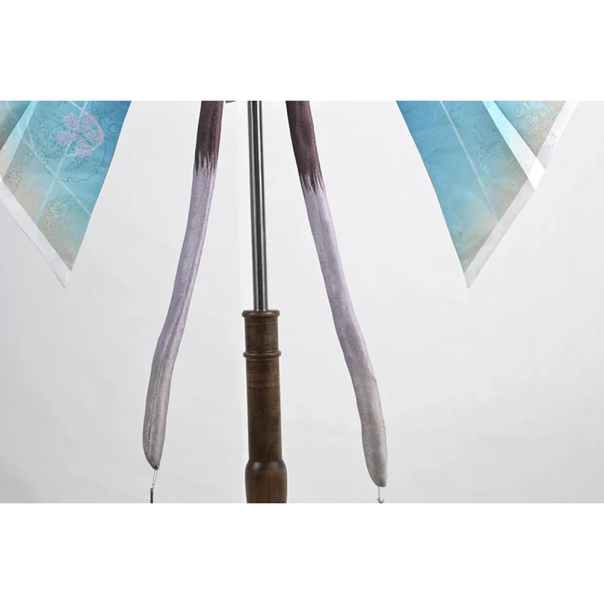 Kirara Cosplay Costume Set with Wig & Accessories - Cosplay - Cosplay - 10