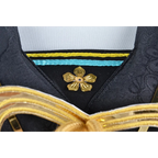 Kirara Cosplay Costume Set with Wig & Accessories - Cosplay - Cosplay - 7