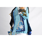 Kirara Cosplay Costume Set with Wig & Accessories - Cosplay - Cosplay - 9