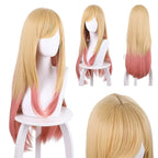 Kitagawa Marin School Uniform Cosplay – My Dress-Up Darling Set for Women - All Dresses - Sets - 6