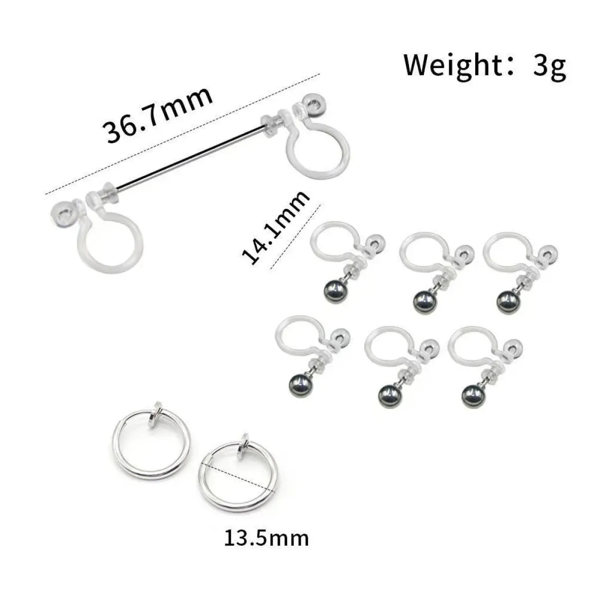 Kitagawa Marin School Uniform Cosplay – My Dress-Up Darling Set for Women - All Dresses - Sets - 12