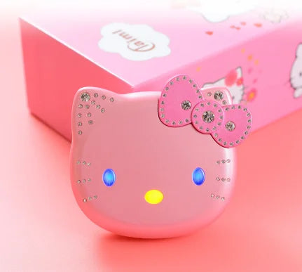 Hello Kitty Flip Phone - Pink with box - All Products - Toys - 7 - 2024