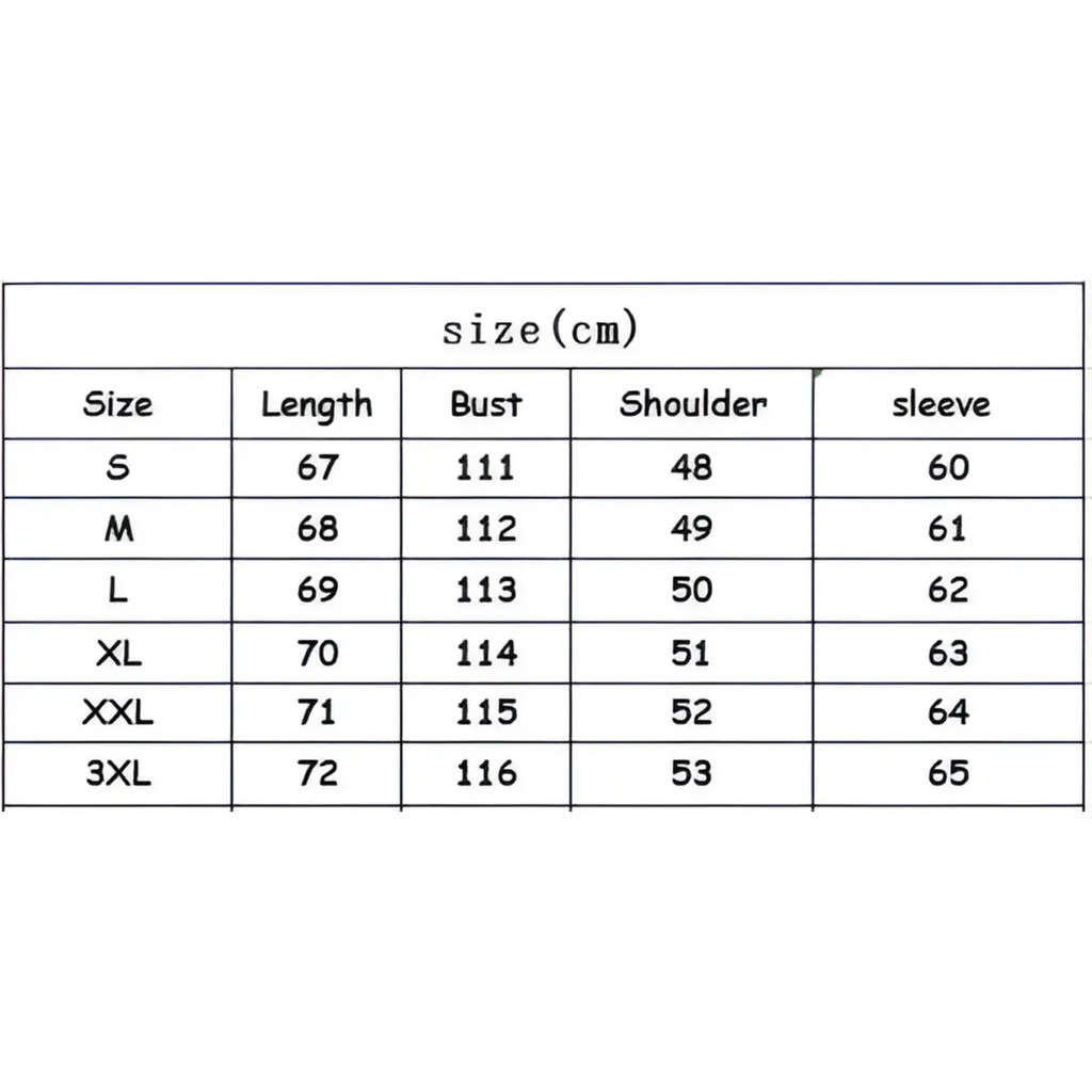 Sanrio Hello Kitty Long Sleeve T-shirt - T-Shirts - 8