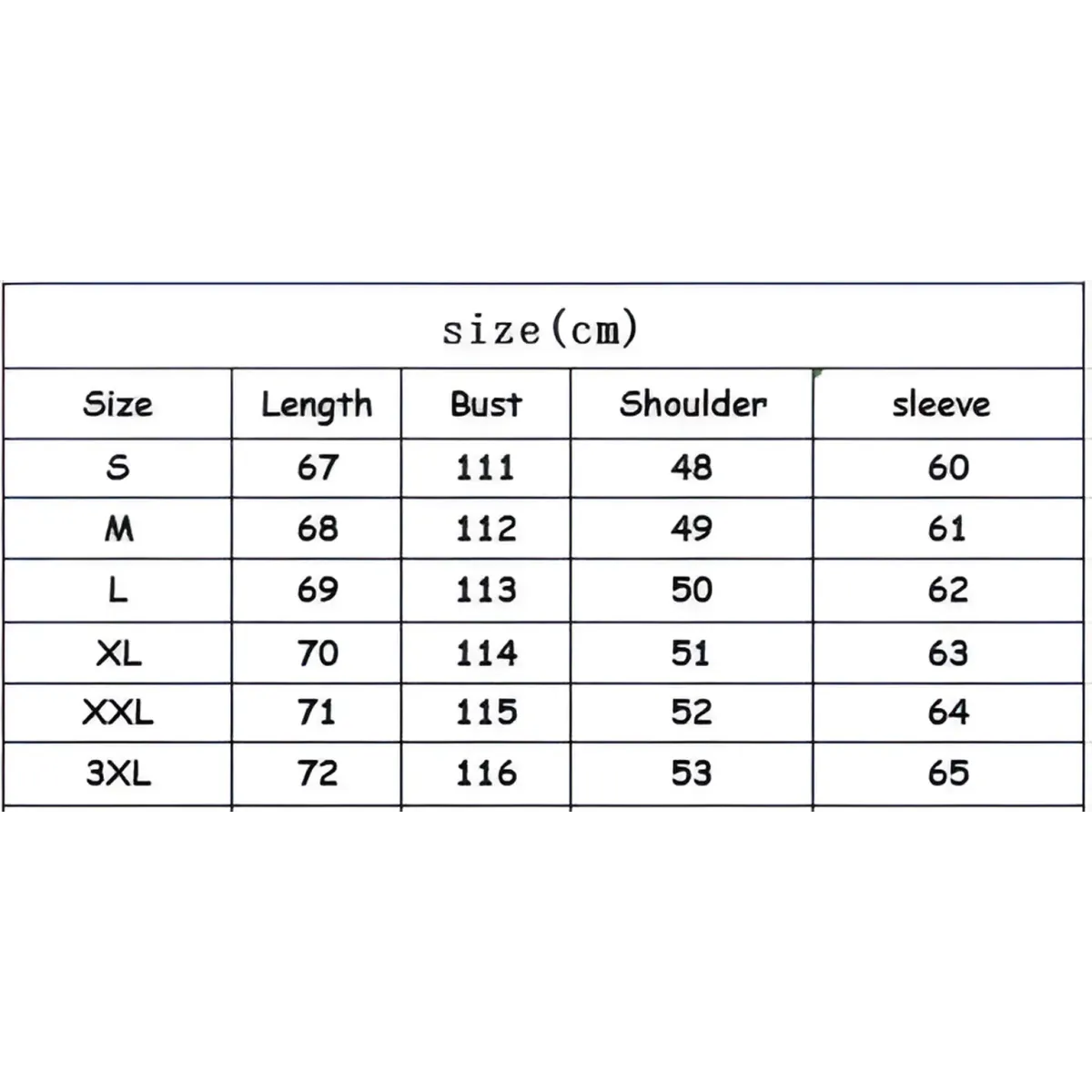 Sanrio Hello Kitty Long Sleeve T-shirt - T-Shirts - 8