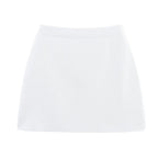 Short Sleeve Knit Cardigan with Pocket Detail - Women’s Clothing & Accessories - Cardigan - 9