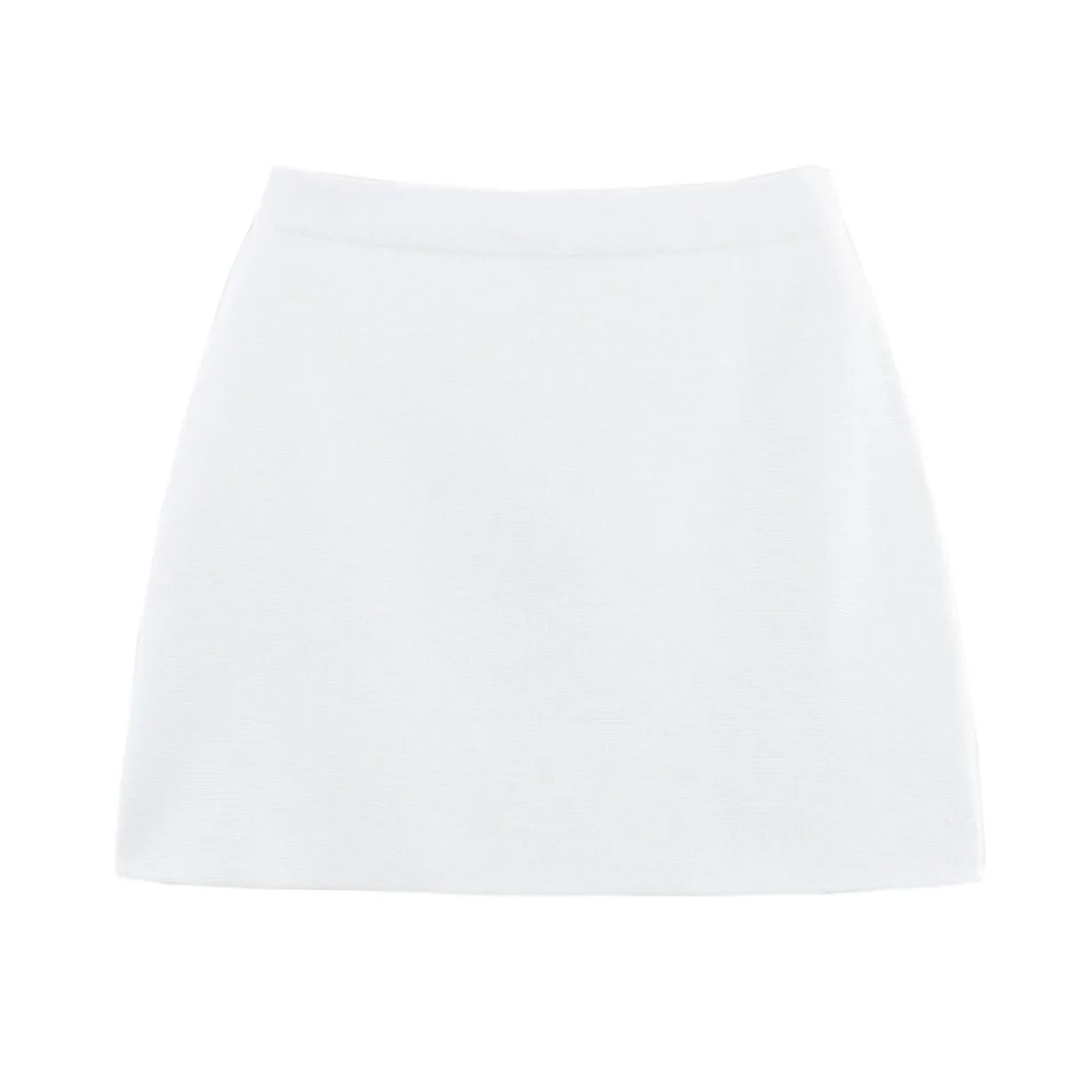 Short Sleeve Knit Cardigan with Pocket Detail - Women’s Clothing & Accessories - Cardigan - 9