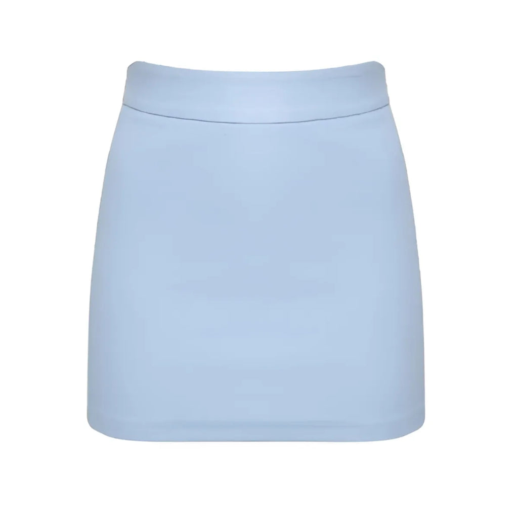 Knit Teddy Outfit - Tops & Tees - 9