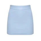 Knit Teddy Outfit - Tops & Tees - 9