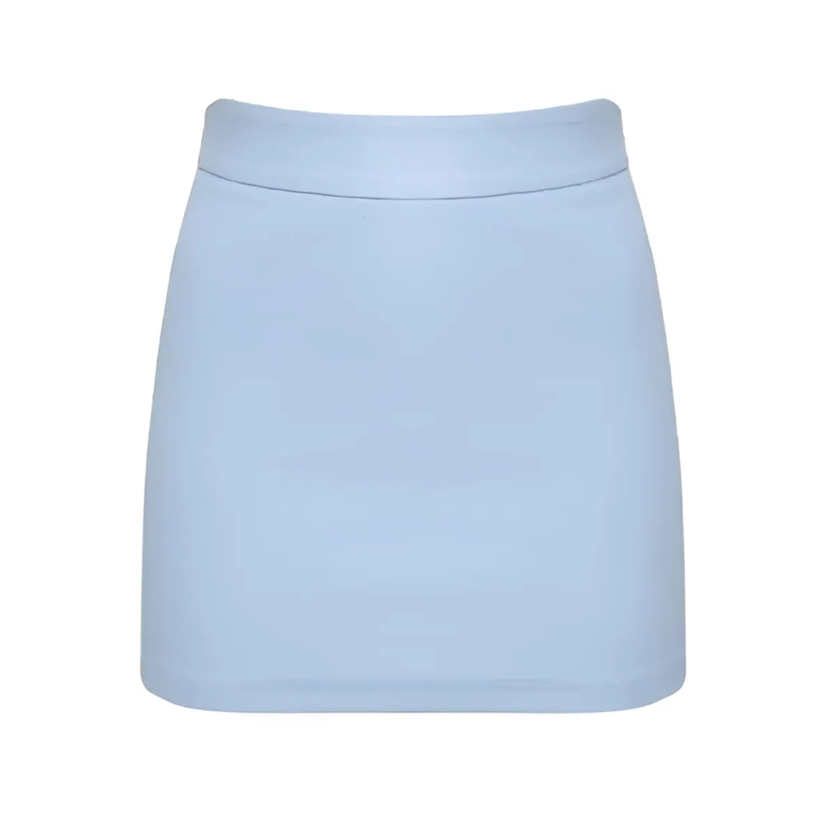 Knit Teddy Outfit - Tops & Tees - 9