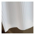 Knitted O-Neck Shirts - T-Shirts - 7