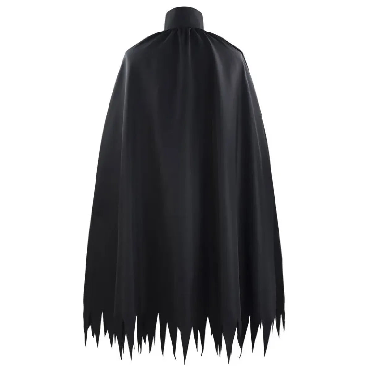 Kokichi Oma Full Cosplay Set with Wig & Cloak - Anime - Cosplay - 4