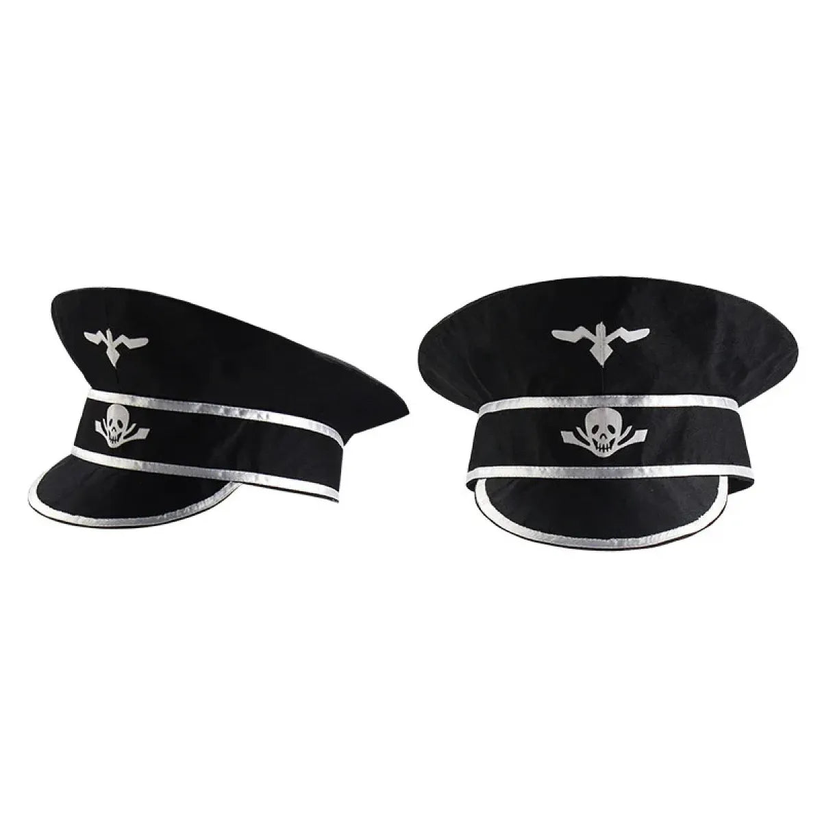 Kokichi Oma Full Cosplay Set with Wig & Cloak - Anime - Cosplay - 5