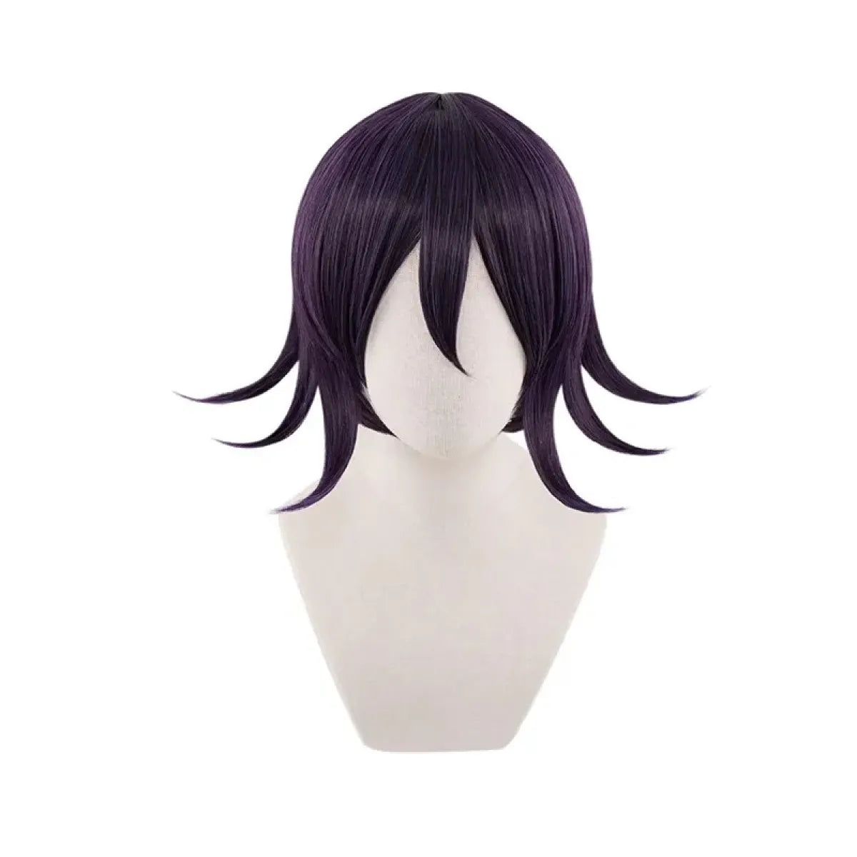 Kokichi Oma Full Cosplay Set with Wig & Cloak - Anime - Cosplay - 6