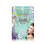 Korean Beauty Face Masks - Skin Care - 4