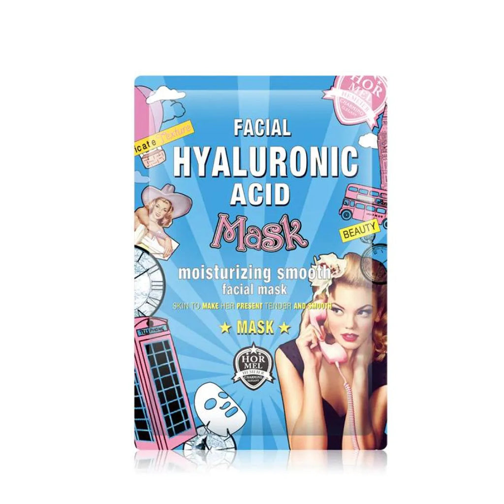 Korean Beauty Face Masks - Skin Care - 6