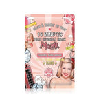 Korean Beauty Face Masks - Skin Care - 9