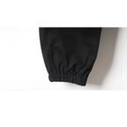 Casual Korean Cargo Pants - Bottoms - 15