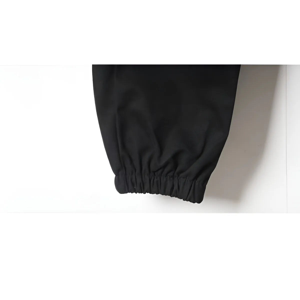 Casual Korean Cargo Pants - Bottoms - 15