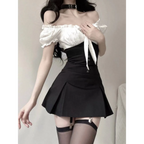 Stylish 2 Piece Dress Set - All Dresses - Clothing - 11 - 2024