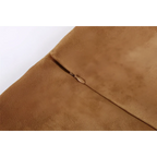 Korean Fashion Pencil Skirt - Bottoms - 10