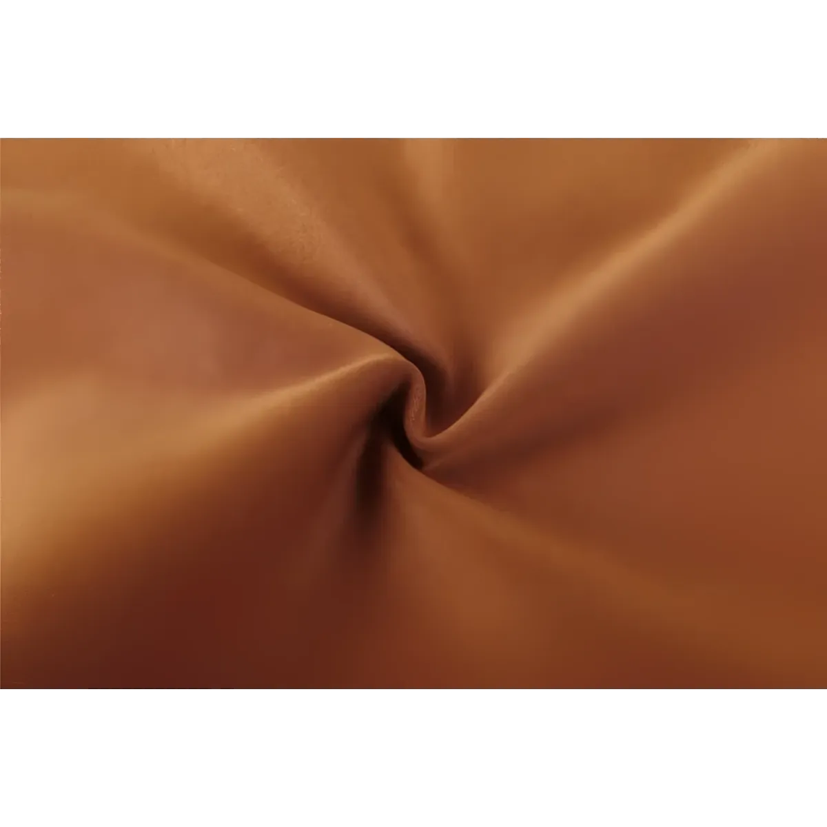 Korean Fashion Pencil Skirt - Bottoms - 11