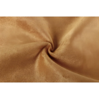 Korean Fashion Pencil Skirt - Bottoms - 13