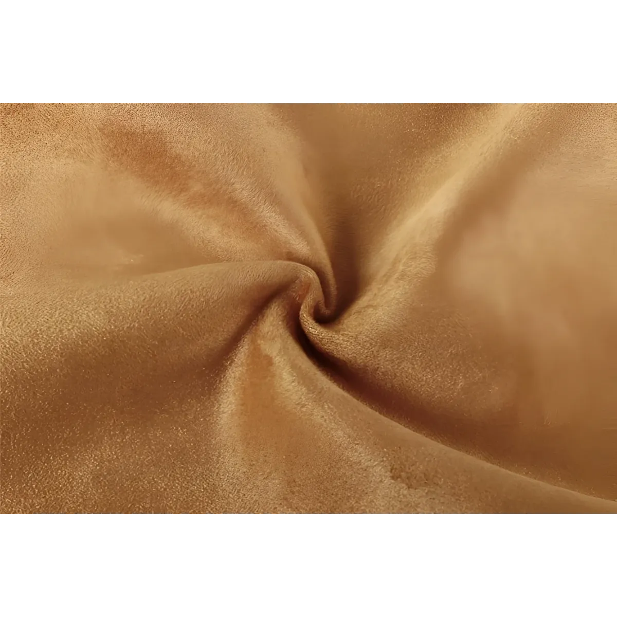 Korean Fashion Pencil Skirt - Bottoms - 13