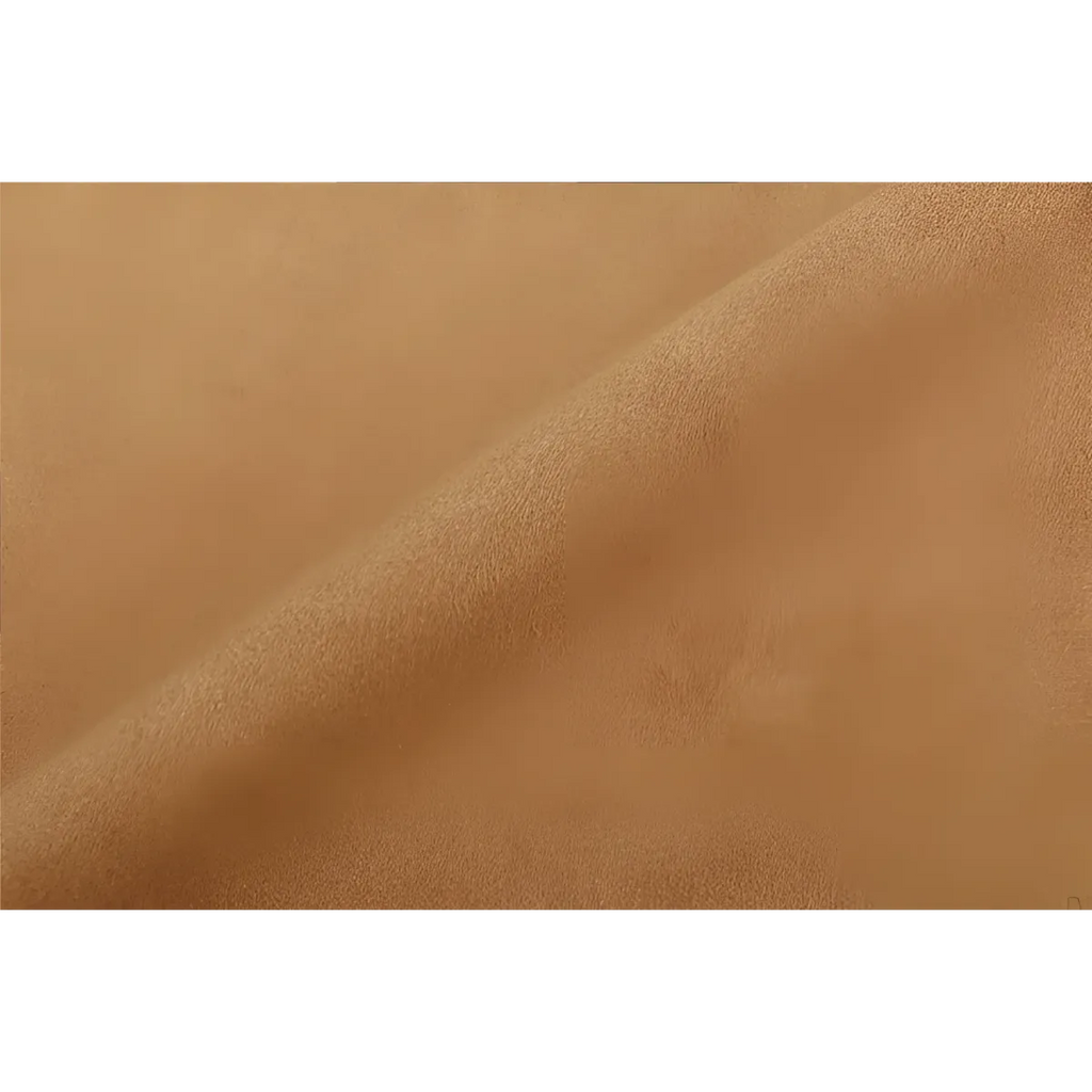 Korean Fashion Pencil Skirt - Bottoms - 14