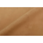 Korean Fashion Pencil Skirt - Bottoms - 14