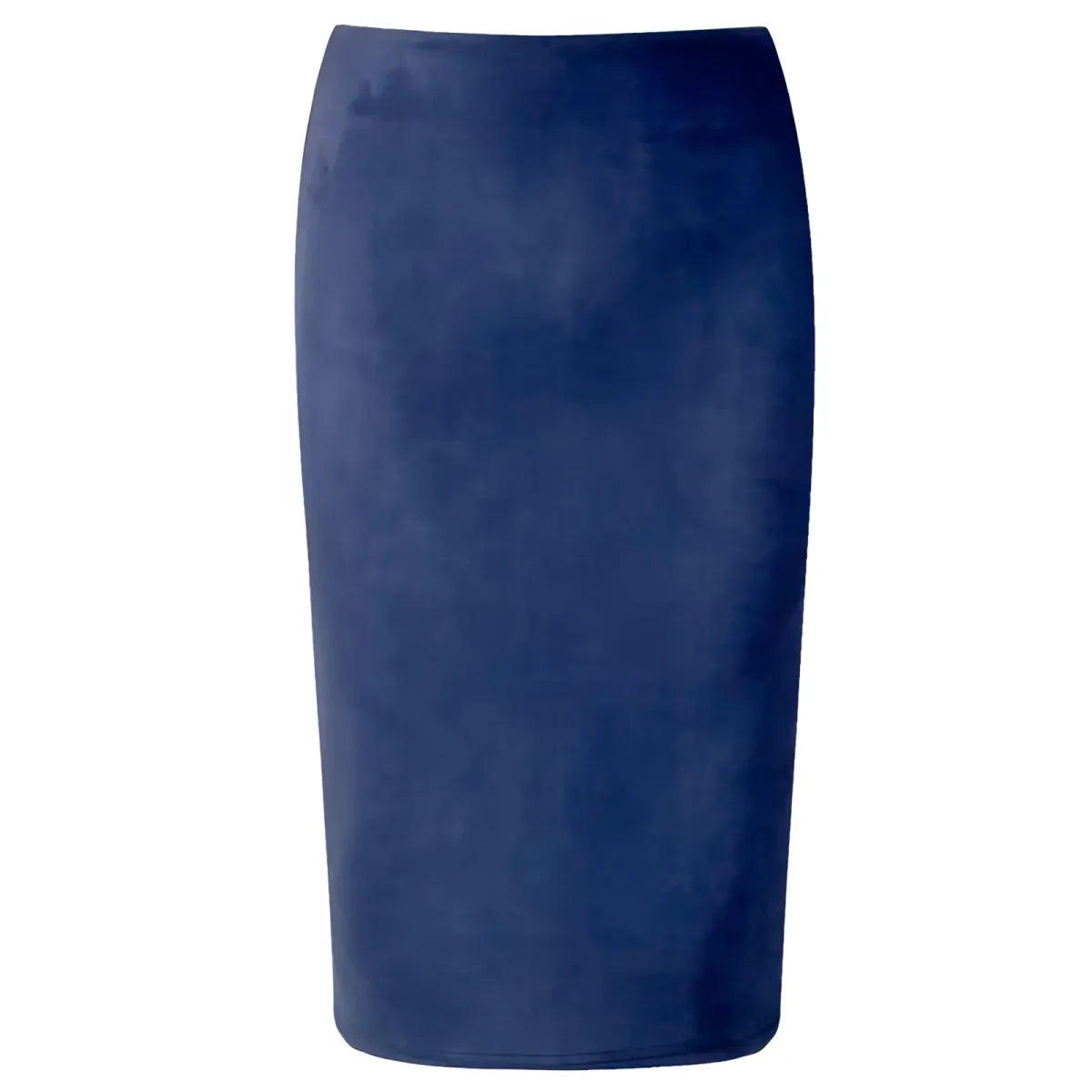 Korean Fashion Pencil Skirt - Bottoms - 19