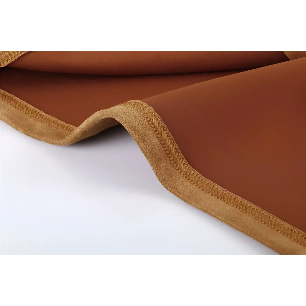 Korean Fashion Pencil Skirt - Bottoms - 20