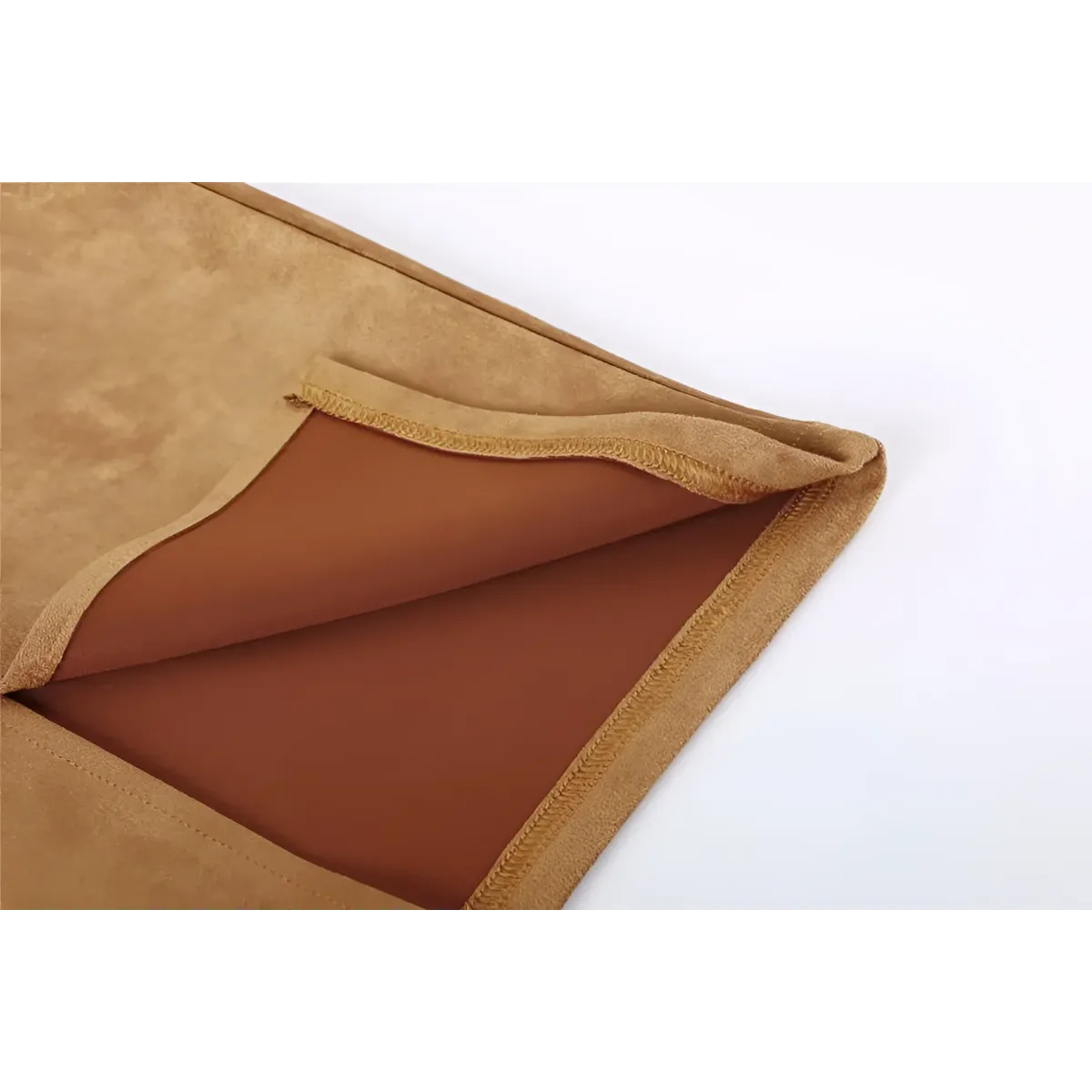 Korean Fashion Pencil Skirt - Bottoms - 21