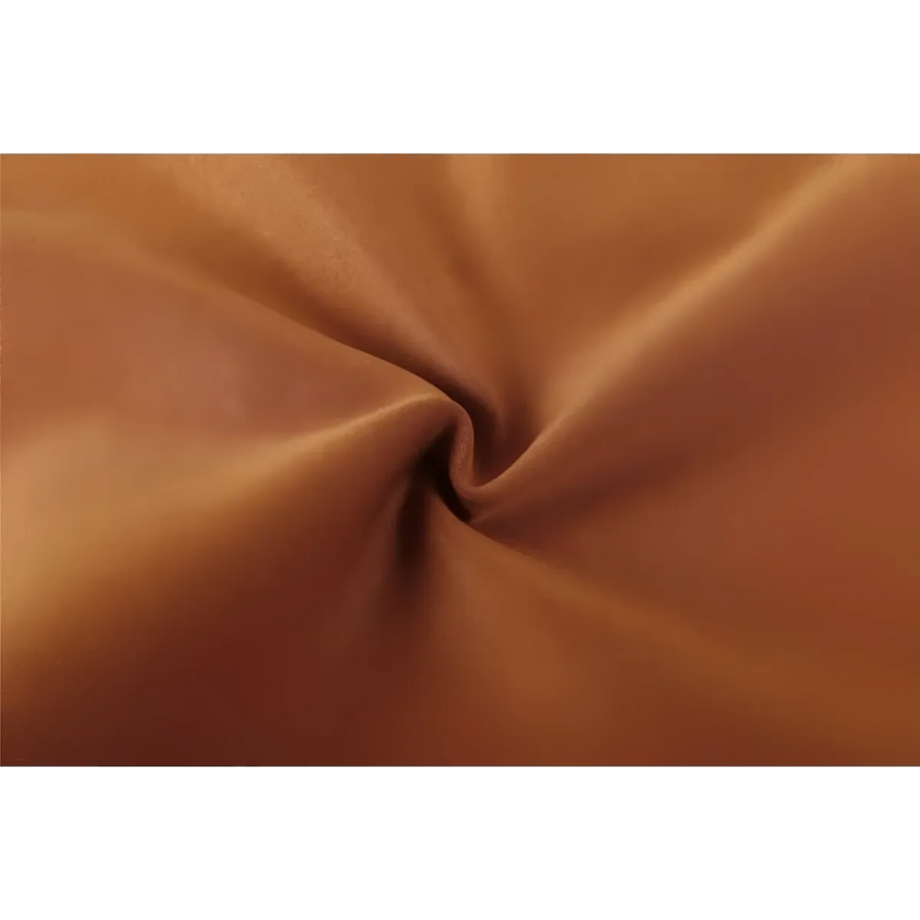 Korean Fashion Pencil Skirt - Bottoms - 23