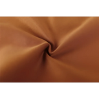 Korean Fashion Pencil Skirt - Bottoms - 23