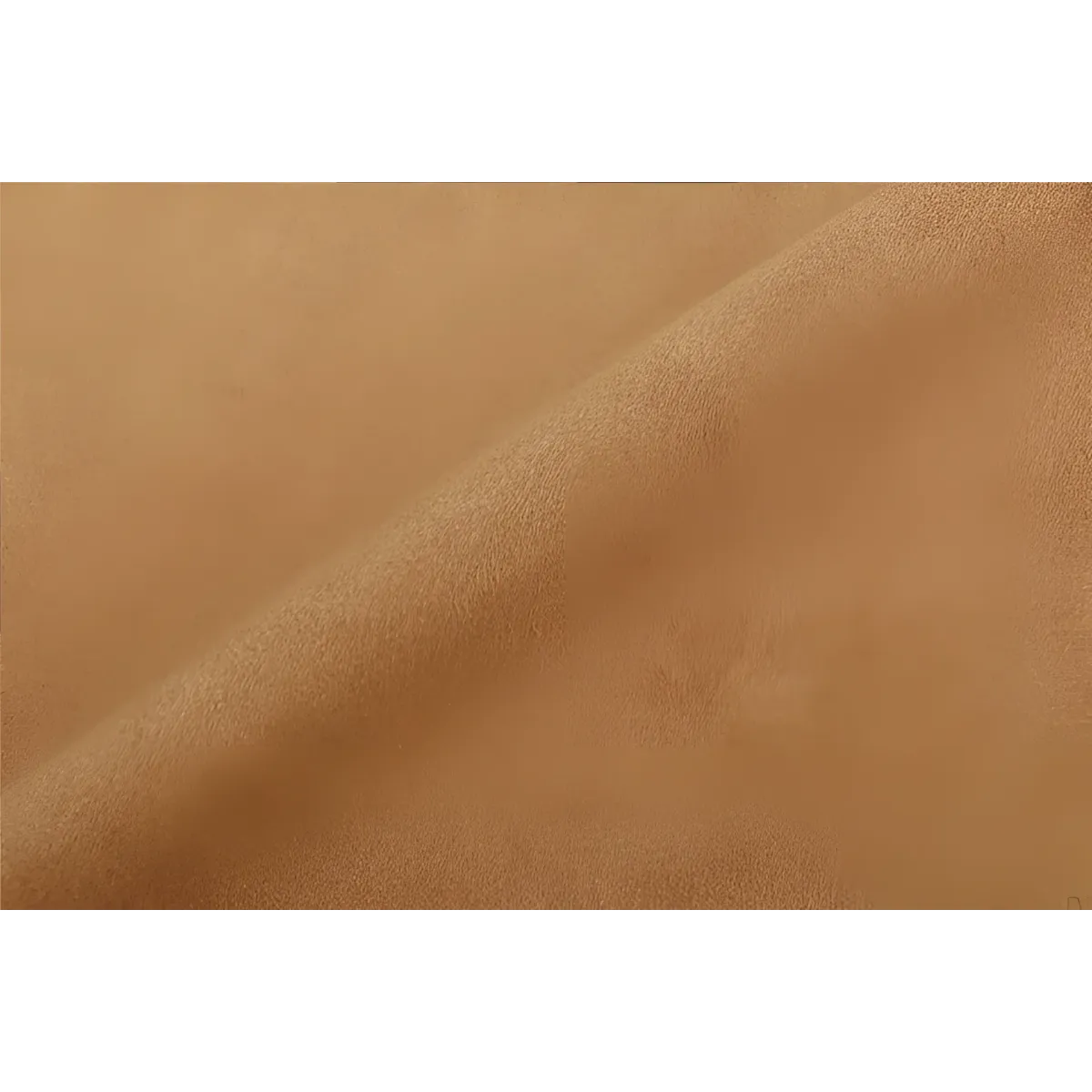 Korean Fashion Pencil Skirt - Bottoms - 26